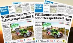 Mehr... 