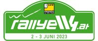 Rallye W4